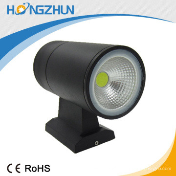 Promotional cob led lamp wall lighting 3000K-6500K IP65 best price